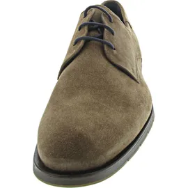 LLOYD Tambo Businessschuh Braun | Gr.: 45