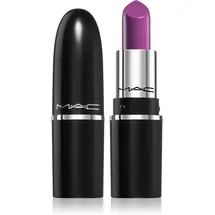 MAC Matte Lipstick everybody's heroine