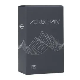 Schwalbe Schlauch Aerothan 26 Zoll 40 mm SV-Ventil