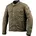 Motorradjacke 5XL
