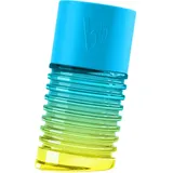 Limited Edition Eau de Toilette 50 ml