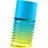 Limited Edition Eau de Toilette 50 ml