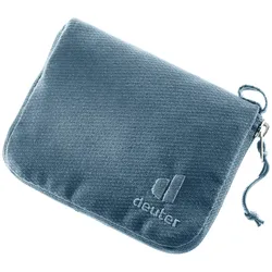 Deuter Zip Wallet Reisebrieftasche - atlantic-desert