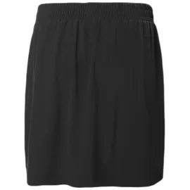 HELLY HANSEN Thalia Rock 2.0 Schwarz S