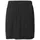 HELLY HANSEN Thalia Rock 2.0 Schwarz S