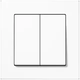 Jung Taster MATS A 550 595 WW