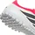 adidas Predator Club TF Herren lucid red/core black/ftwr white 40 2/3