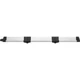 Thule Easyfold Xt Loading Ramp Laderampe Aluminium Aluminum One-Size