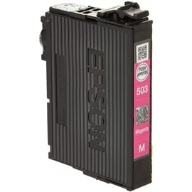 Epson 503 magenta C13T09Q34010