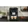 Siemens iQ500 TQ518DF3 Schwarz/Edelstahl
