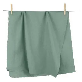 Sea to Summit Airlite L Reisehandtuch sage green