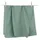 Sea to Summit Airlite L Reisehandtuch sage green