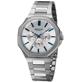 REGENT BA-769 Edelstahl 44 mm BA-769