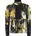 Men amber-multi 549007 M