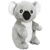 Trixie Be Eco Koala Elly, Plüsch Recycelt, 21 cm
