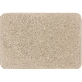 Meusch Super Soft Grau 60 x 90 cm