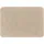 Meusch Super Soft Grau 60 x 90 cm