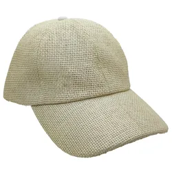 Cap uni