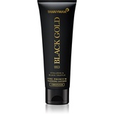 Tannymaxx Black Gold 999,9 Premium Tanning + Bronzing Lotion 125 ml