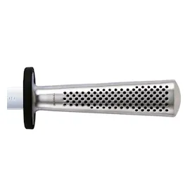 Matfer Global G-39/B Diamant-Wetzstab Messerschleifer