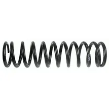 Sachs Fahrwerksfeder