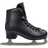 ROCES Paradise Schlittschuhe - Black - EU 44