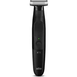Haarschneider/Rasierer Braun XT3100 (3 Stück)