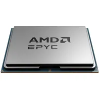 AMD EPYC 9175F / 4.2 GHz - 16 Kerne