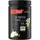 Power-System 5K Protein Shake Vanille Shake 360 g