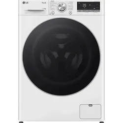 LG Waschtrockner W4WR70E61 Serie 7 11 kg / 6 kg, 1360 U/min