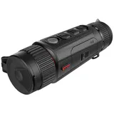 nocpix VISTA H35 Wärmebildkamera