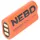 Nebo 21700 9000 mAh 1 St.