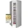 Exquisit GS5230-H-040E Grau