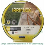 Tricoflex Wasserschlauch Irriflex 12,5 mm 25 m