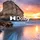 Cecotec A4 Serie ALH40032S 32" LED HD Google TV