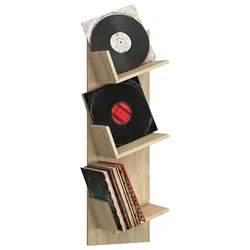 Design LP-Regal SULDA