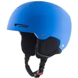 Alpina Zupo Blue matt 80, 48-52