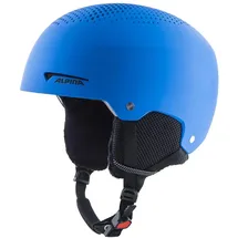 Alpina Zupo Blue matt 80, 48-52