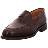Berwick 1707 Herren Braun 46