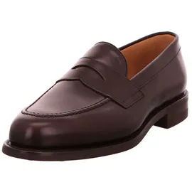 Berwick 1707 Herren Braun 46