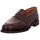 Berwick 1707 Herren Braun 46