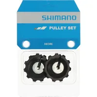 Shimano deore RD-T6000 Y-3E598010