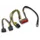 Inter-Tech Mini-ITX PSU 120W REV. 2