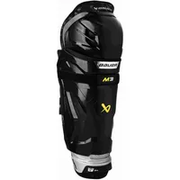 Bauer Supreme M3 Senior (Größe: 15.0)