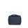 Samsonite Stackd Toilet Kit - Toiletry Bag, 24.3 cm, Blue Navy