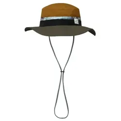 Buff BOONEY HAT HARQ MULTI S/M MULTI