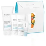 Biotherm Lait Corporel L'Original S-Set