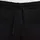 Nike Dri-Fit Academy25 Jogginghose Black/Black/White M