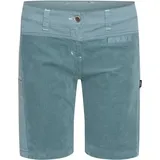 Chillaz Waldhorn 3.0 Blau 42