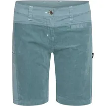 Chillaz Waldhorn 3.0 Shorts Blau 42